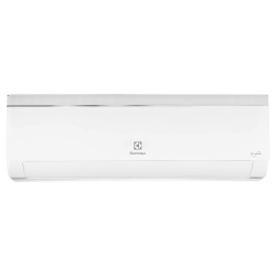Aer conditionat Electrolux 24.000BTU, Clasa A++/A+++, Inverter, model 24HF