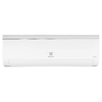 Aer conditionat Electrolux 24.000BTU, Clasa A++/A+++, Inverter, model 24HF