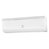 Aer conditionat Electrolux 24.000BTU, Clasa A++/A+++, Inverter, model 24HF