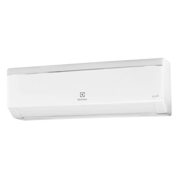 Aer conditionat Electrolux 24.000BTU, Clasa A++/A+++, Inverter, model 24HF