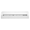 Aer conditionat Electrolux 24.000BTU, Clasa A++/A+++, Inverter, model 24HF