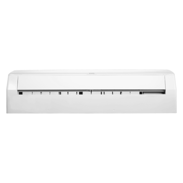 Aer conditionat Electrolux 24.000BTU, Clasa A++/A+++, Inverter, model 24HF
