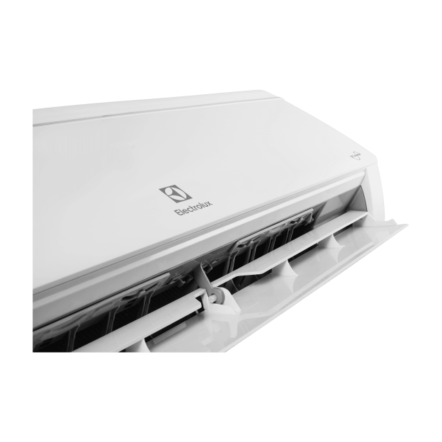 Aer conditionat Electrolux 24.000BTU, Clasa A++/A+++, Inverter, model 24HF