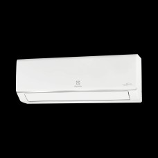 Aer conditionat ARISTON KIOS 35, inverter 12000 BTU