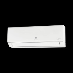 Aer conditionat ARISTON KIOS 35, inverter 12000 BTU