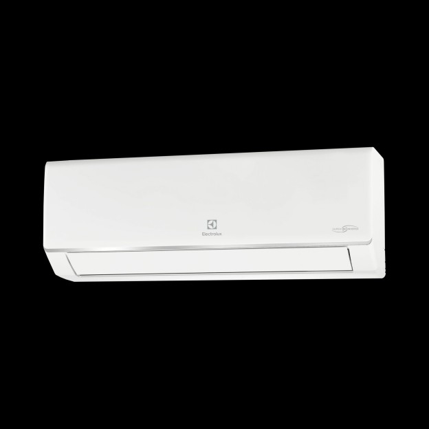 Aer conditionat ARISTON KIOS 35, inverter 12000 BTU