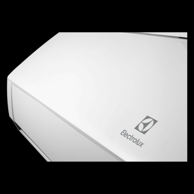 Aer conditionat Electrolux 24.000BTU, Clasa A++/A+++, Inverter, model 24HF