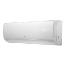 Aer conditionat- unitate interioara pentru sistem multisplit, 12.000 BTU