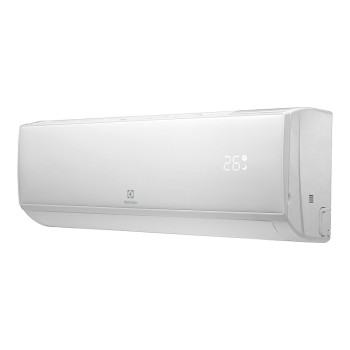 Unitate interioara pentru sistem multisplit de aer conditionat Electrolux, 9000BTU