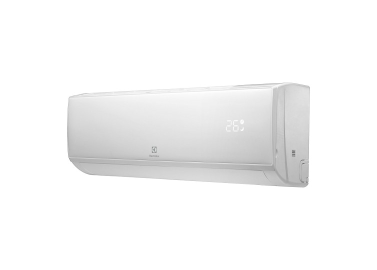 Unitate interioară multisplit 9000BTU