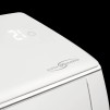 Aer conditionat ARISTON NEVIS EVO 25, inverter, 9000 BTU