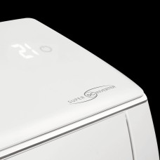 Aer conditionat ARISTON NEVIS EVO 25, inverter, 9000 BTU