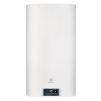 Boiler electric Electrolux 100L , Clasa B , 2000W, model FMX DL