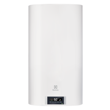Boiler electric Electrolux 100L , Clasa B , 2000W, model FMX DL