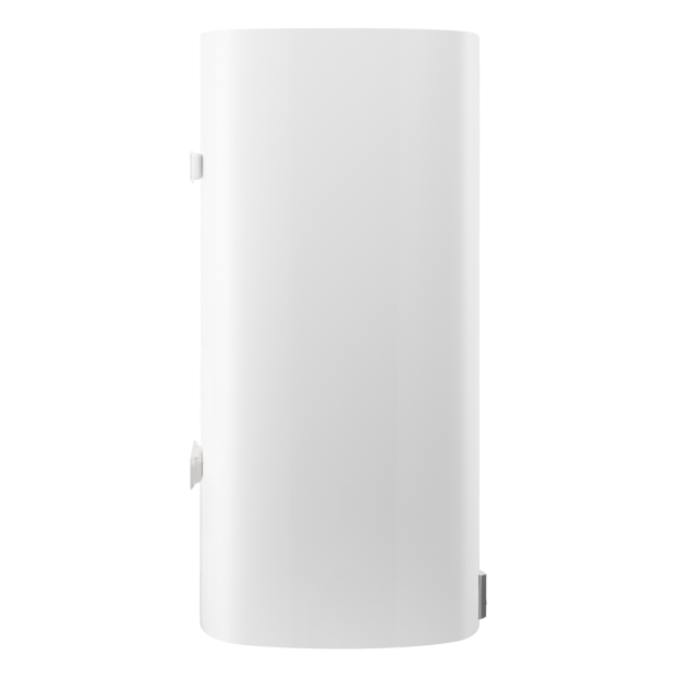 Boiler electric Electrolux EWH 50 Fmx DL EEC, Clasa B, 2000W, 3 trepte de incalzire, termostat electronic, indicatie de pornire,IPX4,protectie la supraincalzire, supapa siguranta presiune, montare verticala/orizontala, elemente fixare incluse