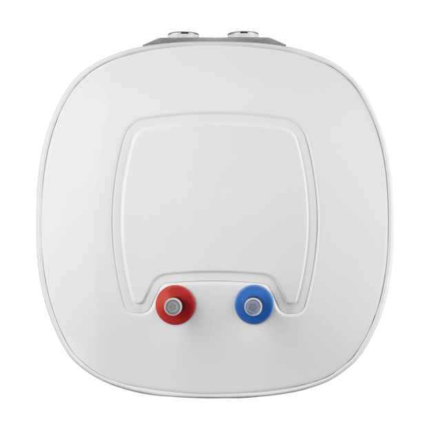 Boiler electric Electrolux 100L Fmx , 2000W, 3 trepte de incalzire, termostat mecanic, IPX4, protectie la supraincalzire, supapa siguranta presiune, montare verticala/orizontala, elemente fixare incluse, alb