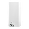Boiler electric Electrolux 100L Fmx , 2000W, 3 trepte de incalzire, termostat mecanic, IPX4, protectie la supraincalzire, supapa siguranta presiune, montare verticala/orizontala, elemente fixare incluse, alb