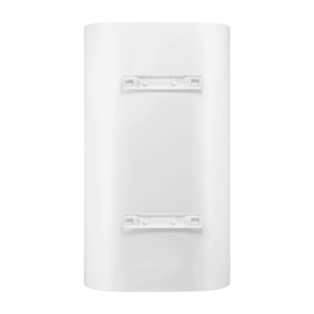 Boiler electric Electrolux 100L Fmx , 2000W, 3 trepte de incalzire, termostat mecanic, IPX4, protectie la supraincalzire, supapa siguranta presiune, montare verticala/orizontala, elemente fixare incluse, alb