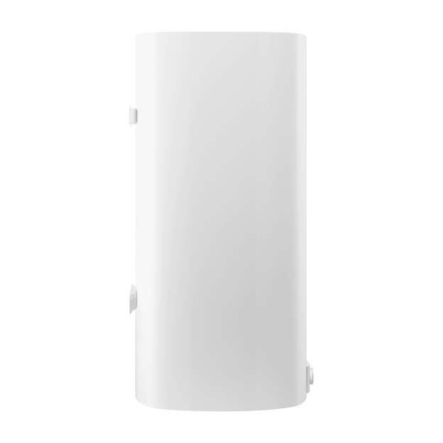 Boiler electric Electrolux 100L Fmx , 2000W, 3 trepte de incalzire, termostat mecanic, IPX4, protectie la supraincalzire, supapa siguranta presiune, montare verticala/orizontala, elemente fixare incluse, alb