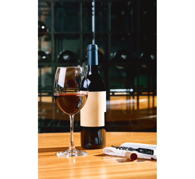 Setul de suporturi Florica 