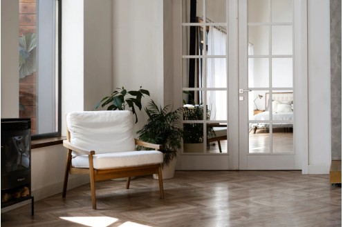 9 stiluri de design interior. Pe care să îl alegi?