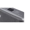 Convector electric Electrolux ECH/AT-2001 3 AI WMG , 2000 W , WI FI , protectie copii , protectie impotriva supraincalzirii , element de incalzire HEDGEHOG ,invertor digital , 3 moduri de functionare , auto restart