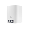Boiler electric Electrolux EWH 30L Fmx, 2000W, 3 trepte de incalzire, Protectie IPX 4