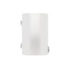 Boiler electric Electrolux EWH 30L Fmx, 2000W, 3 trepte de incalzire, Protectie IPX 4