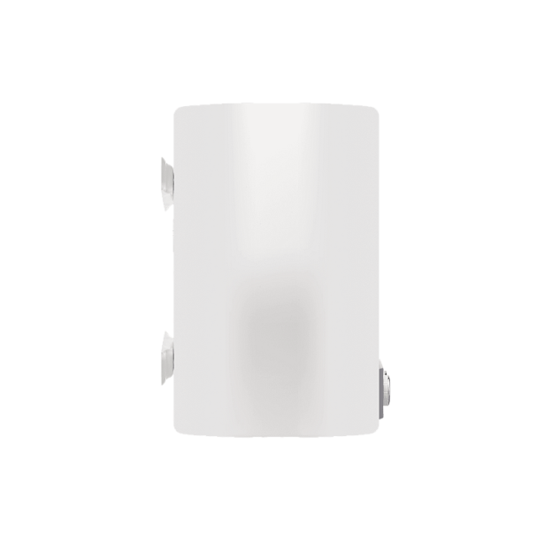 Boiler electric Electrolux EWH 30L Fmx, 2000W, 3 trepte de incalzire, Protectie IPX 4