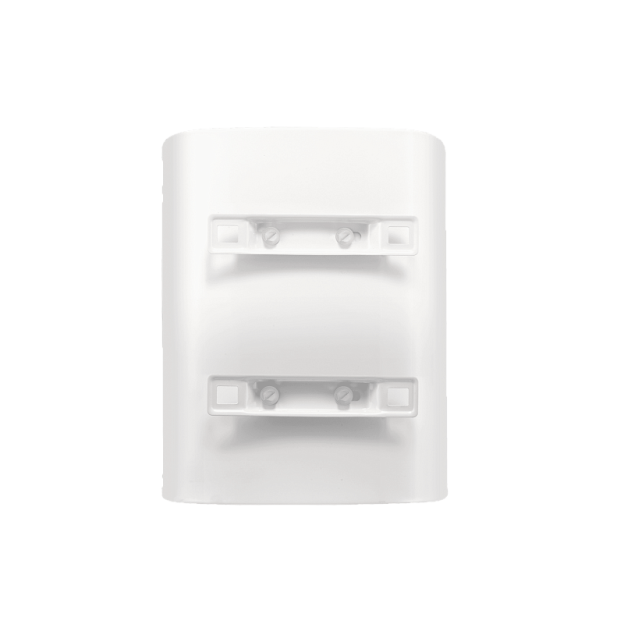 Boiler electric Electrolux EWH 30L Fmx, 2000W, 3 trepte de incalzire, Protectie IPX 4