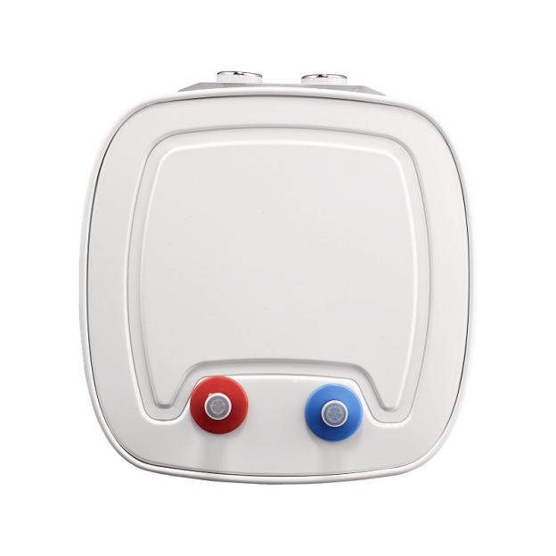 Boiler electric Electrolux EWH 30L Fmx, 2000W, 3 trepte de incalzire, Protectie IPX 4