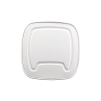 Boiler electric Electrolux EWH 30L Fmx, 2000W, 3 trepte de incalzire, Protectie IPX 4