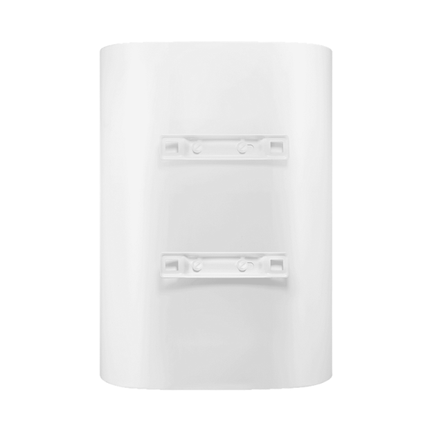 Boiler electric Electrolux  80L Fmx, Clasa C, 2000W, 3 trepte de incalzire, termostat mecanic, indicatie de pornire, IPX4, protectie la supraincalzire, supapa siguranta presiune, montare verticala/orizontala, elemente fixare incluse, alb