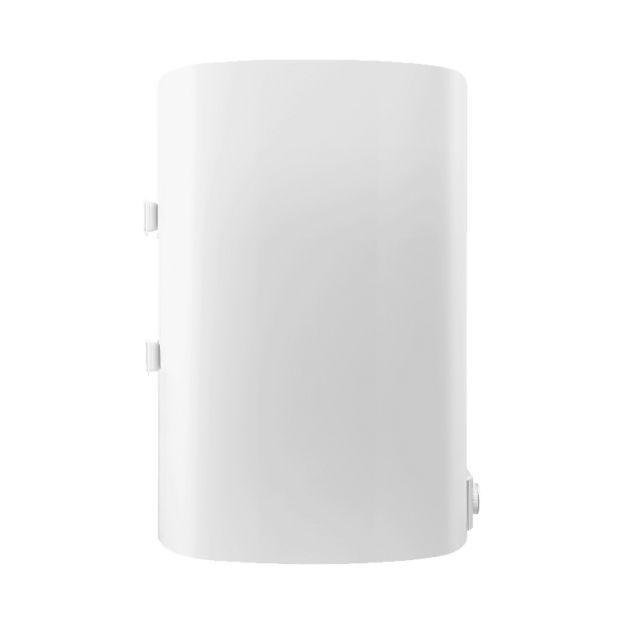 Boiler electric Electrolux  80L Fmx, Clasa C, 2000W, 3 trepte de incalzire, termostat mecanic, indicatie de pornire, IPX4, protectie la supraincalzire, supapa siguranta presiune, montare verticala/orizontala, elemente fixare incluse, alb