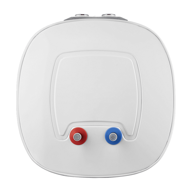 Boiler electric Electrolux  80L Fmx, Clasa C, 2000W, 3 trepte de incalzire, termostat mecanic, indicatie de pornire, IPX4, protectie la supraincalzire, supapa siguranta presiune, montare verticala/orizontala, elemente fixare incluse, alb