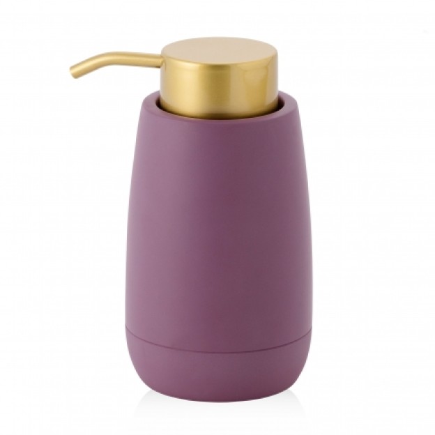 Dozator sapun MARINHE 200 ml