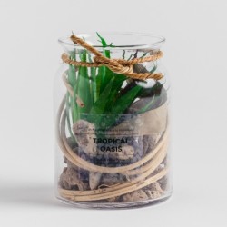 POT-PURRI MAVERIS