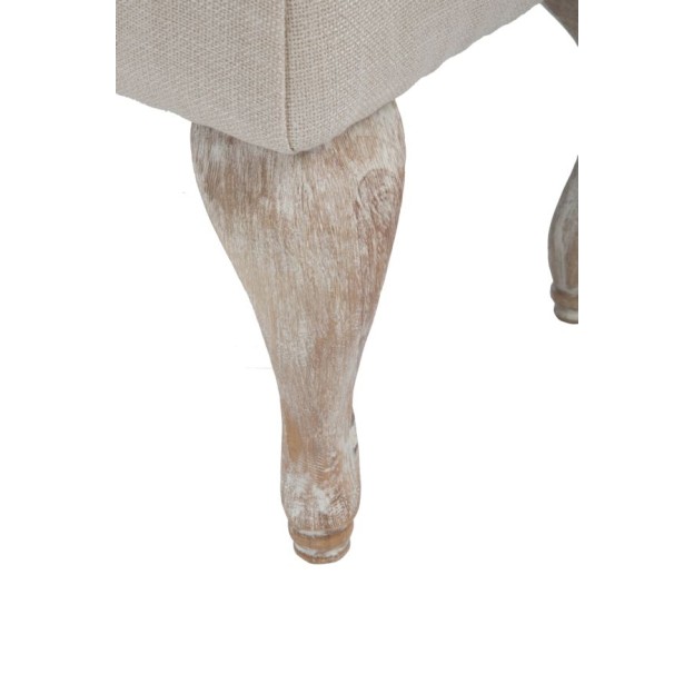 BANCĂ PROVENZA CM 97X42X40