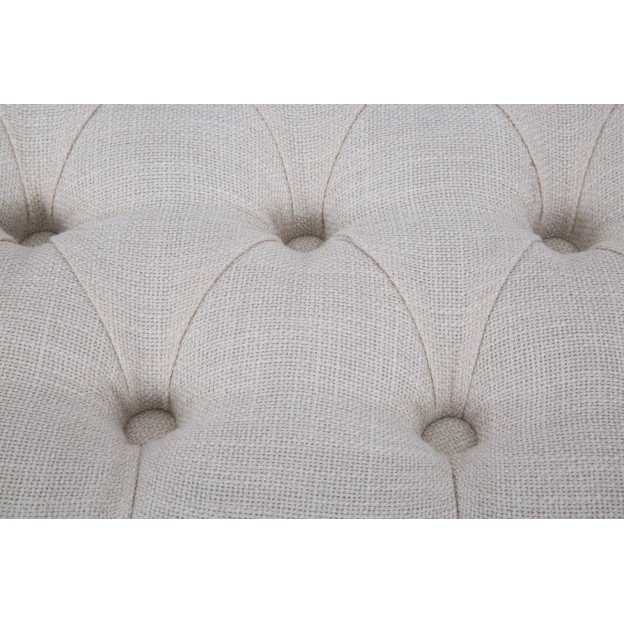 BANCĂ PROVENZA CM 97X42X40