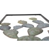 DECORATIE PERETE CACTUS-CADRE -A- CM 31X2,5X90 