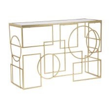 CONSOLA MARIE CM 120X41X81