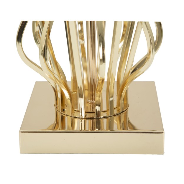 LAMPĂ DE MASA GLAM X CM Ø 30X52 