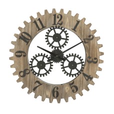 CEAS DE PERETE INGRANAGGIO PLUS 60X4