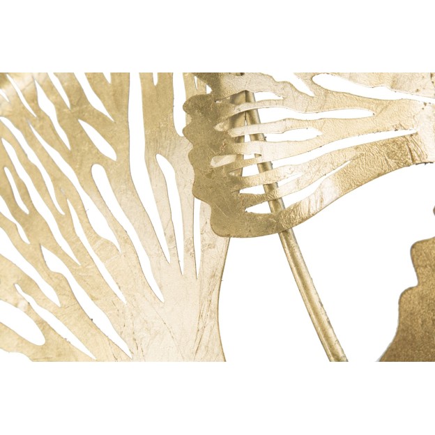 DECORATIE PERETE IRIS VERTICALE CM 78X5,5X101 