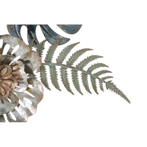 DECOR DE PERETE PREA 66X4X98 