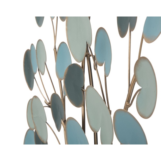 DECOR DE PERETE MER CM 89X2,5X90 