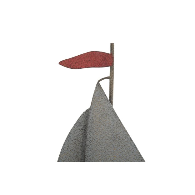 DECORATIE PERETE MARE CM 114,5X3,5X62,50 