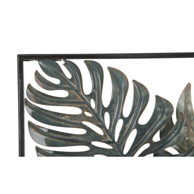 DECOR DE PERETE ȘI -A- CM 30,5X3,75X88,5 