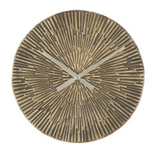 Ceas de perete opis round cm ø 50x3,5