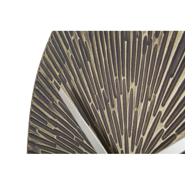 CEAS DE PERETE OPIS ROUND CM Ø 50X3,5 